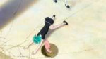 [Erai-raws] Houseki no Kuni (TV) - 04 [1080p].mkvsnapshot04[...].jpg