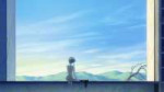 [Erai-raws] Houseki no Kuni (TV) - 04 [1080p].mkvsnapshot11[...].jpg