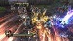 samurai-warriors-2-xtreme-legends-1.jpg