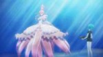 [Erai-raws] Houseki no Kuni (TV) - 04 [1080p].mkvsnapshot16[...].jpg