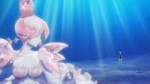 [Erai-raws] Houseki no Kuni (TV) - 04 [1080p].mkvsnapshot16[...].jpg