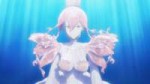 [Erai-raws] Houseki no Kuni (TV) - 04 [1080p].mkvsnapshot16[...].jpg