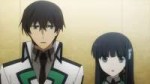 [Winter] Mahouka Koukou no Rettousei 05 [BDrip 1280x720 x26[...].jpg