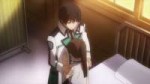 [Winter] Mahouka Koukou no Rettousei 06 [BDrip 1280x720 x26[...].jpg