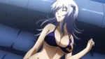 [Winter] Muv-Luv Alternative - Total Eclipse 06 [BDrip 1280[...].jpg