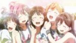 [Leopard-Raws] Bang Dream! - 13 [HDTVRip] [720p].mp4snapsho[...].jpg