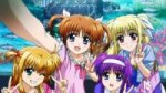 [ReinForce] Mahou Shoujo Lyrical Nanoha Reflection (BDRip 1[...].png