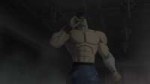 [HorribleSubs] Souten no Ken Re-Genesis - 03 [720p].mkvsnap[...].png