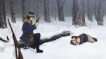 [HorribleSubs] Golden Kamuy - 02 [1080p].mkv20180508132432.[...].jpg