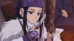 [HorribleSubs] Golden Kamuy - 02 [1080p].mkv20180508132437.[...].jpg