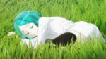 [Erai-raws] Houseki no Kuni (TV) - 05 [1080p].mkvsnapshot20[...].jpg