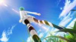 [Erai-raws] Houseki no Kuni (TV) - 05 [1080p].mkvsnapshot20[...].jpg