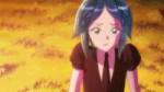 [Erai-raws] Houseki no Kuni (TV) - 06 [1080p].mkvsnapshot21[...].jpg