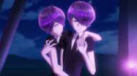 [Erai-raws] Houseki no Kuni (TV) - 06 [1080p].mkvsnapshot12[...].jpg