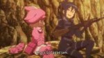 [HorribleSubs] Sword Art Online Alternative - Gun Gale Onli[...].jpg