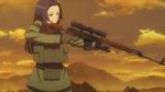 Gun Gale Online - 05 [720p][Multiple Subtitle].mkv201805061[...].jpg