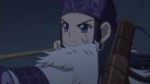 [Erai-raws] Golden Kamuy - 05 [1080p].mkv20180508232516.webm