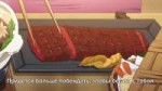 [HorribleSubs] Uma Musume - Pretty Derby - 07 [1080p].mkvsn[...].jpg