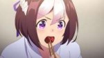 [HorribleSubs] Uma Musume - Pretty Derby - 07 [1080p].mkvsn[...].jpg