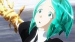 [Erai-raws] Houseki no Kuni (TV) - 08 [1080p].mkvsnapshot10[...].jpg