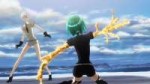 [Erai-raws] Houseki no Kuni (TV) - 08 [1080p].mkvsnapshot10[...].jpg