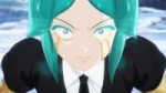 [Erai-raws] Houseki no Kuni (TV) - 08 [1080p].mkvsnapshot19[...].jpg