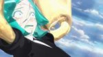 [Erai-raws] Houseki no Kuni (TV) - 08 [1080p].mkvsnapshot21[...].jpg