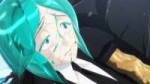 [Erai-raws] Houseki no Kuni (TV) - 08 [1080p].mkvsnapshot22[...].jpg