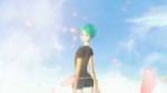 [Erai-raws] Houseki no Kuni (TV) - 09 [1080p].mkvsnapshot03[...].jpg