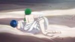 [Erai-raws] Houseki no Kuni (TV) - 09 [1080p].mkvsnapshot10[...].jpg