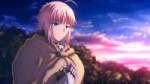 [Rin] Fate stay night - Heavens Feel I.presage flower (BD 1[...].jpg