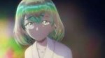 [Erai-raws] Houseki no Kuni (TV) - 10 [1080p].mkvsnapshot07[...].jpg