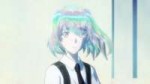 [Erai-raws] Houseki no Kuni (TV) - 10 [1080p].mkvsnapshot08[...].jpg