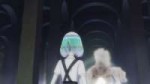 [Erai-raws] Houseki no Kuni (TV) - 10 [1080p].mkvsnapshot15[...].jpg