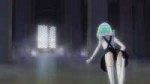 [Erai-raws] Houseki no Kuni (TV) - 10 [1080p].mkvsnapshot15[...].jpg