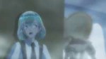 [Erai-raws] Houseki no Kuni (TV) - 10 [1080p].mkvsnapshot17[...].jpg