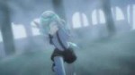 [Erai-raws] Houseki no Kuni (TV) - 10 [1080p].mkvsnapshot20[...].jpg