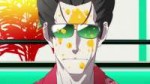 monogatari-series-second-season-deishu-suzuki-kaiki-glasses[...].jpg