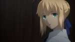 [Rin] Fate stay night - Heavens Feel I.presage flower (BD 1[...].jpg