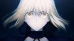 [Rin] Fate stay night - Heavens Feel I.presage flower (BD 1[...].jpg