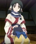 [.ass] Utawarerumono Tusukuru-koujo no Karei Naru Hibi [BD [...].jpg