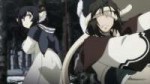 [CReep] Utawarerumono- Itsuwari no Kamen - 01 [1080p].mkvsn[...].jpg