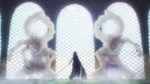 [Erai-raws] Houseki no Kuni (TV) - 11 [1080p].mkvsnapshot00[...].jpg