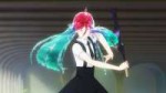 [Erai-raws] Houseki no Kuni (TV) - 11 [1080p].mkvsnapshot03[...].jpg