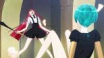 [Erai-raws] Houseki no Kuni (TV) - 11 [1080p].mkvsnapshot03[...].jpg