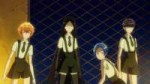 [Erai-raws] Houseki no Kuni (TV) - 11 [1080p].mkvsnapshot08[...].jpg