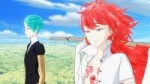 [Erai-raws] Houseki no Kuni (TV) - 12 END [1080p].mkvsnapsh[...].jpg