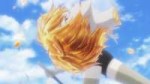 [Erai-raws] Houseki no Kuni (TV) - 06 [1080p].mkvsnapshot02[...].jpg