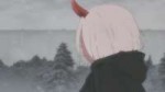 [Erai-raws] Darling in the FranXX - 13 [720p][Multiple Subt[...].jpg