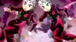 [Great Days] but Everyone is Koichi Posing REQUIEM [ACT 33].webm